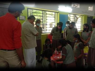 science-activity_2
